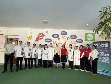 � ���������� ������ �������� ������ �������� ������� ����