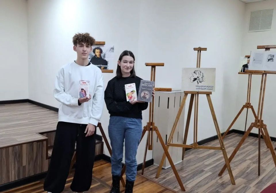 �������� ������� ������. � ��������������� ��������� ���������� ��. �. ������� ���������� �����������-�������������� �������� �(��) ������� �������, ����������� ��� ������ �����