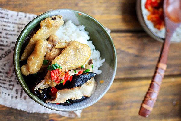 ������ �� ���� � ���������� �������: ��� ����������� ������ ��������� ����� ��� �����