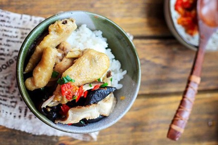 ������ �� ���� � ���������� �������: ��� ����������� ������ ��������� ����� ��� �����