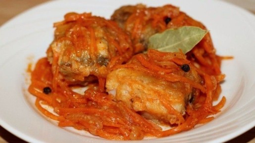 ���� ���������� �������: ���� ��� ���������