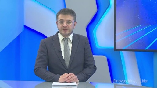 ���� ������ �� ��� ��������� �������������� ������������ ���������� ������������� ������������ ������������� � �������-������������� ���������, ����������� � ���������� �������