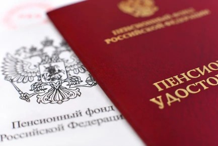 ������ � ��� � ����������: ��� �������� ���� ���������� �����