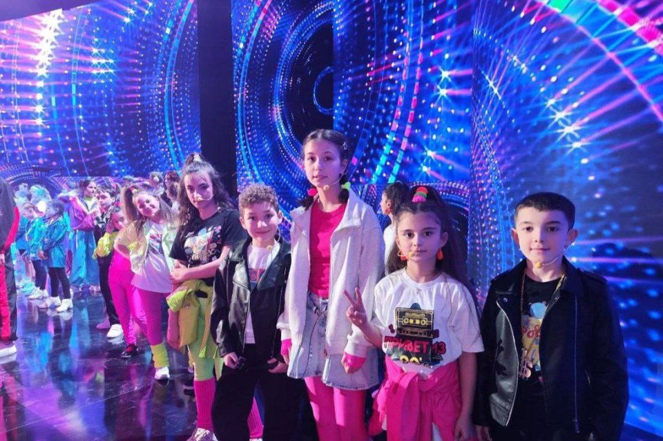 ���� �� �������� ��������� �� ����� ���������������� ����������� ������