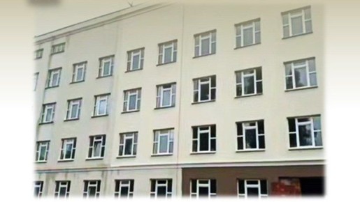 � �������� ������������ ������������� ��������������