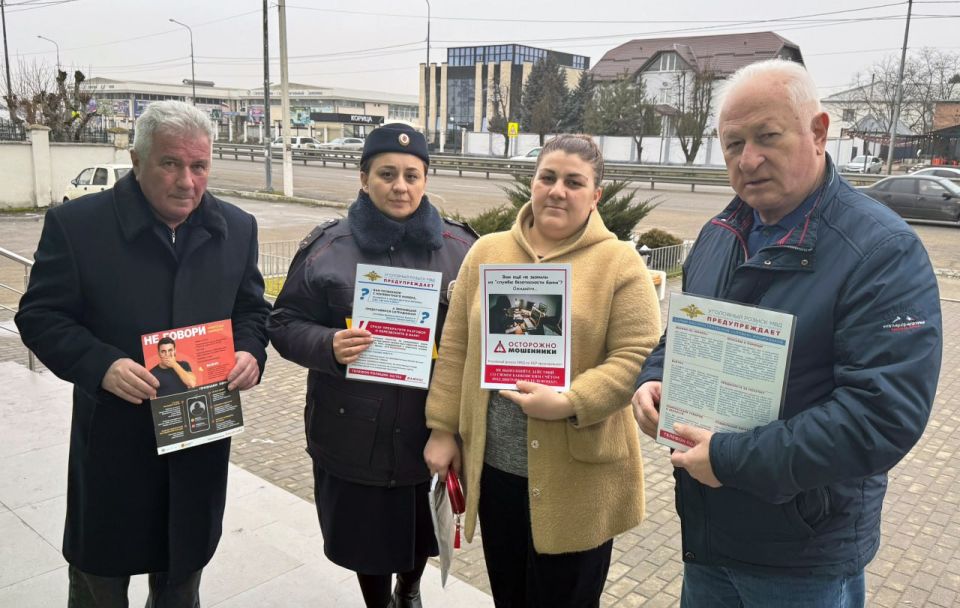 � ��������� ������ ���������� ���������������� ����� �����! ���������!�