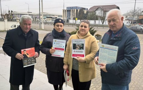 � ��������� ������ ���������� ���������������� ����� �����! ���������!�