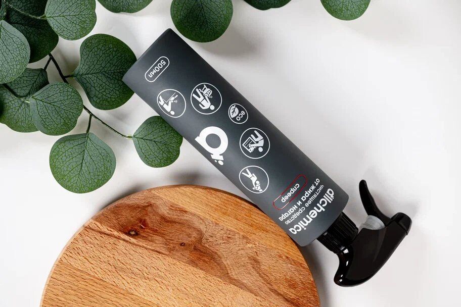 ��� ���������� �������� ���������� ��� �� �����: �������, �� ����������� ������