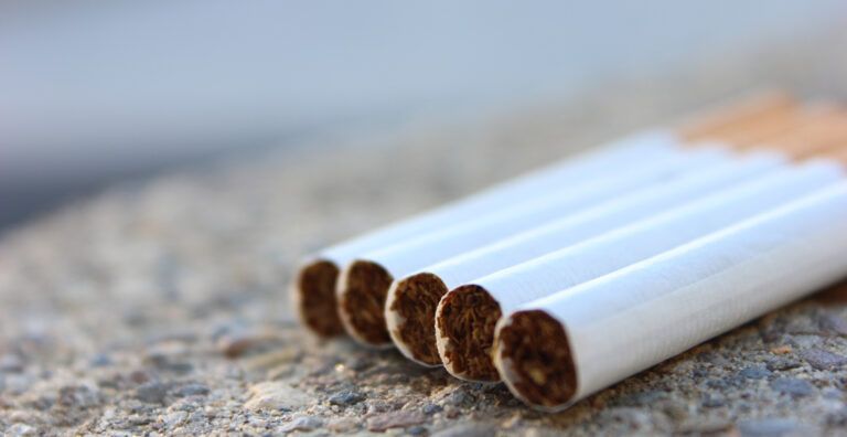 � ������ � ����� �������� ��� �������� ���������� ������ � �������