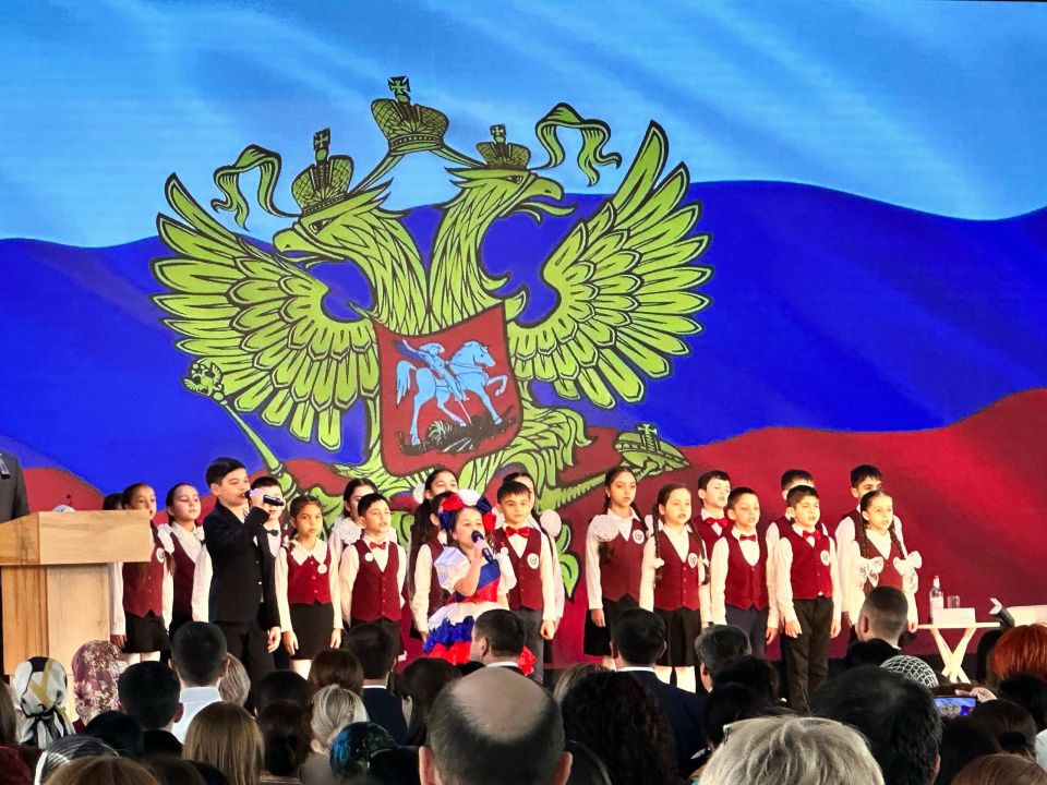 � ��������������� ��������������� �������� ������� �������� ������������ �������������� ������ ����������� �������: ���� � ��������