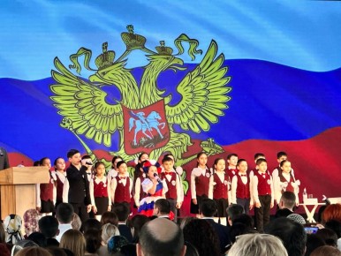 � ��������������� ��������������� �������� ������� �������� ������������ �������������� ������ ����������� �������: ���� � ��������