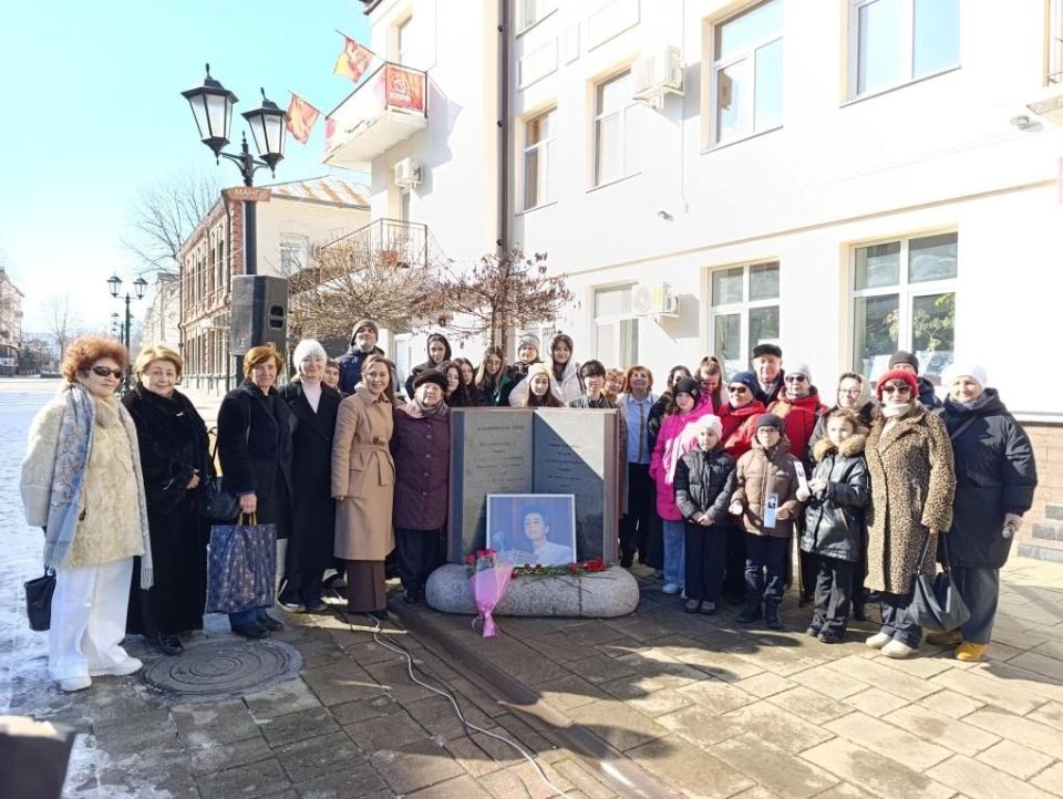 ���� �������� ���� ��������� �������� � ��������