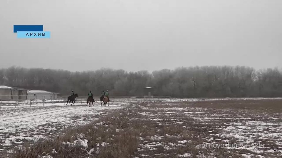 21 ������� � ��������������� ��������� "������� ������" ������� ����� ��� � ������������ ������������ �� ��������