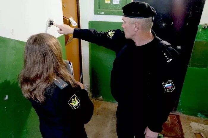 ��������� ������� � �������������� ������� ����� ���������� ����������� ����������� ���������