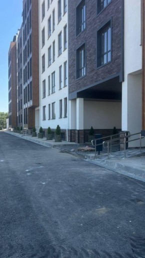 ����������� �.��������� ���������-���������� ���������� ��������� � ��� ��������� ���� � ��������� ������������ ���� ������������������������� �������������