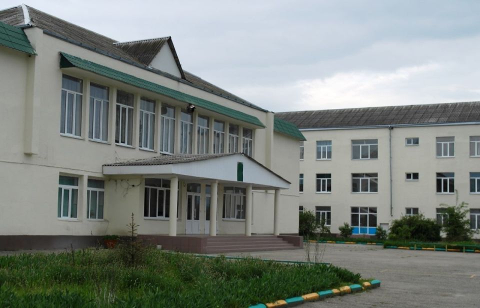 1 ������ ���� � ������� ��� � �������� ���� ����������� ������