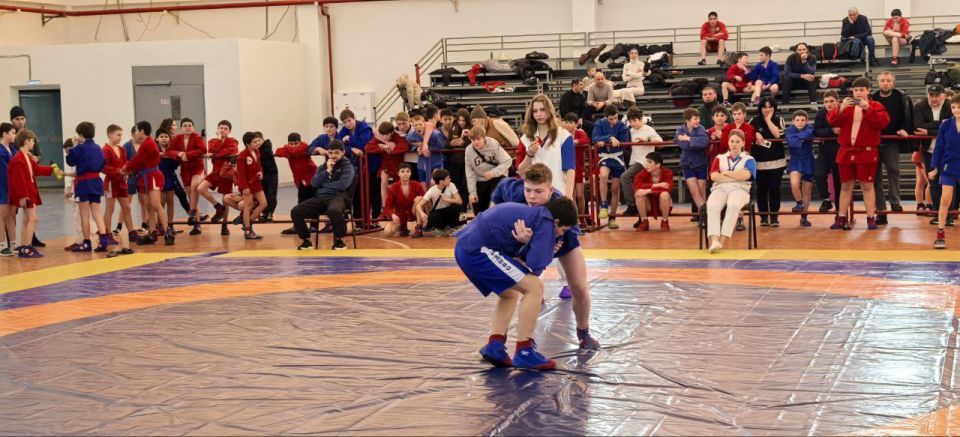 � �� ������� �������� ���������� ��� �� ����� ����� ����������� �� 14 ���