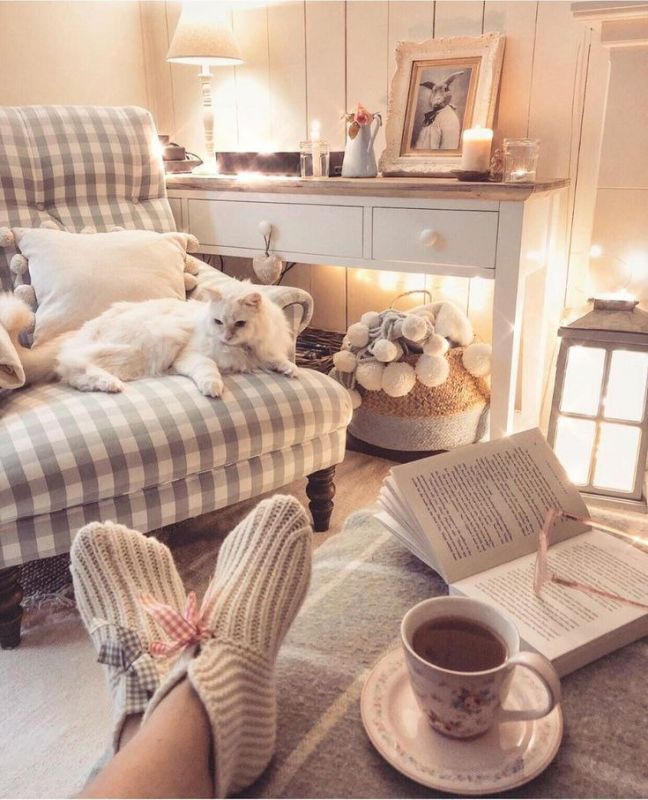 ���������� ������, ������� ����� �������