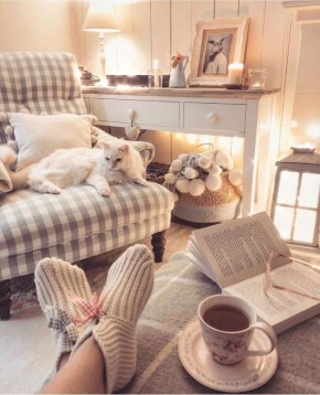 ���������� ������, ������� ����� �������