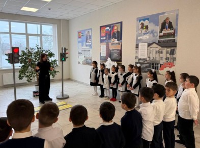 ��������� ���������� ��������� ���������-�������� ������ ��������� �������� ������������ ������������