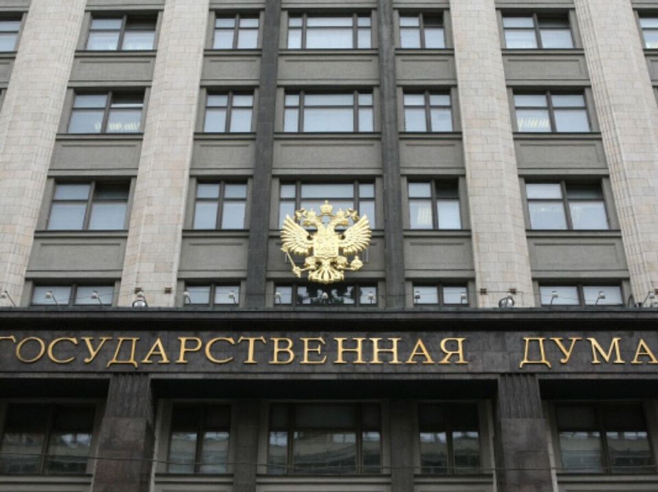 ������� ���������� ��������� �� ���������� ������