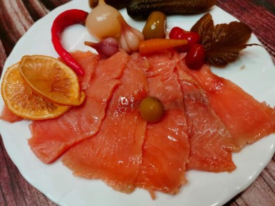 ��������� ����������� ����: ������� ��������� ����