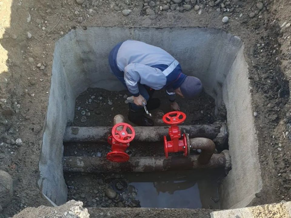 � ������ ������������� �������������� �� ���������� �����