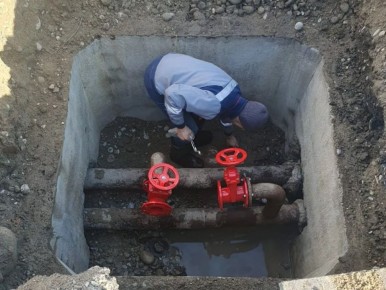 � ������ ������������� �������������� �� ���������� �����