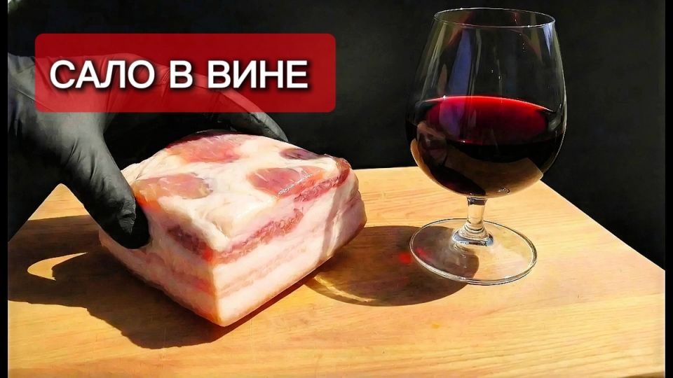 ���� � ������� �� �������� ����: ����������� ���������� ���