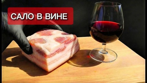 ���� � ������� �� �������� ����: ����������� ���������� ���