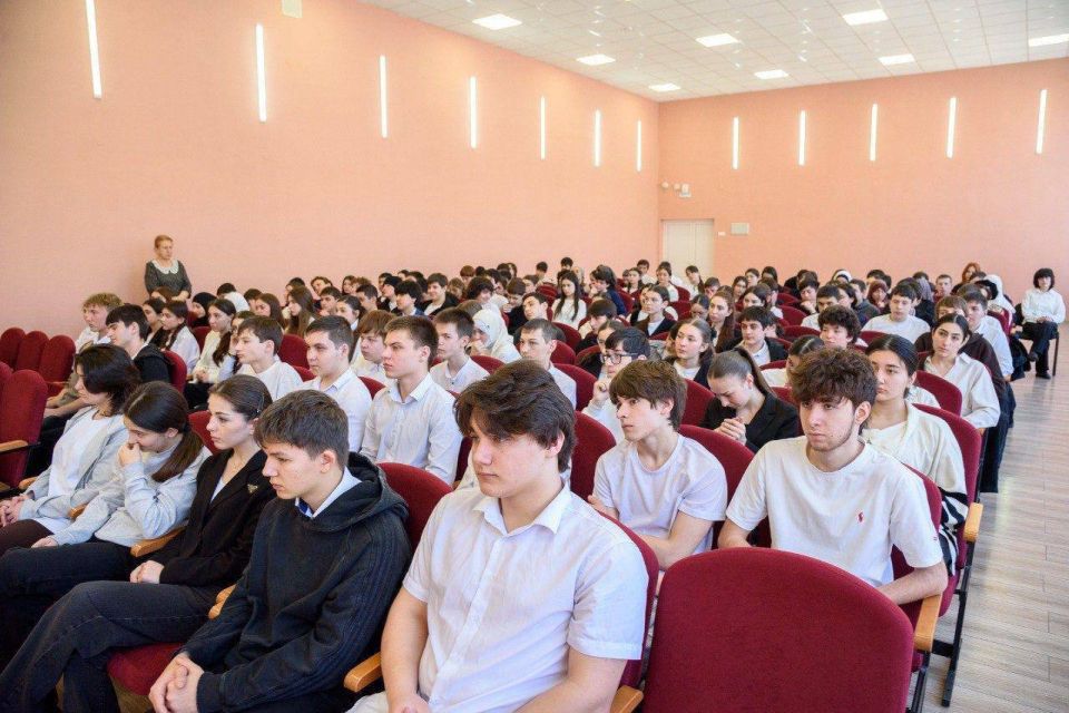 ���������� ���������� ����� ����������