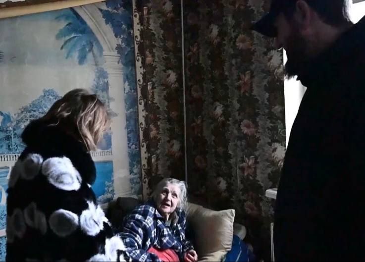 � ��������� ������� �� ���������-�������� ������� ����� � ��� �����������