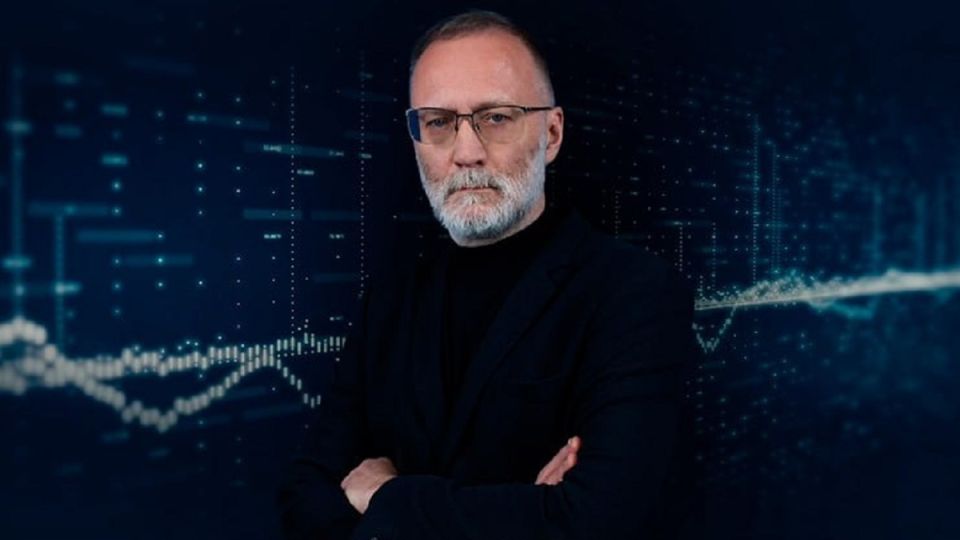 ������������� ���������� ������������: ����� ���������� � ����������� �����������