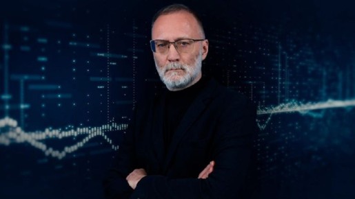 ������������� ���������� ������������: ����� ���������� � ����������� �����������