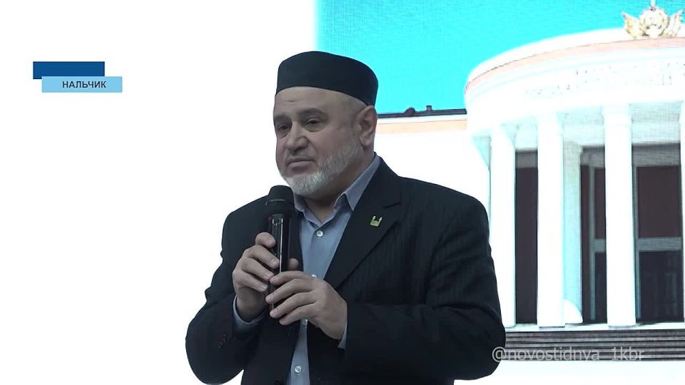 � ���������-���������� ��������������� ������ ������� "�������� ��������: ������ ��� �������"