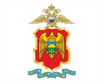 � ��������� ������ ����������� ������� ���� ����������� �������� �������, ������� ���������� �����