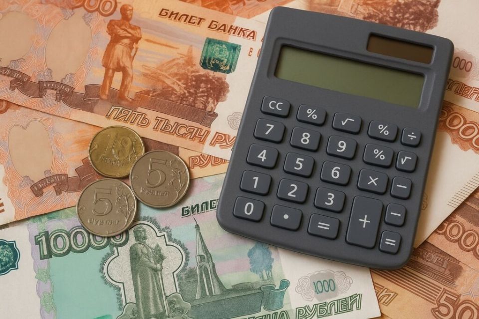 Новые социальные выплаты и законы стартуют в России с февраля 2026 года