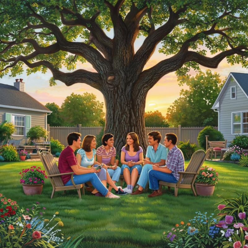 ��� ����� ��������� ������� � ������ ������� �� ����