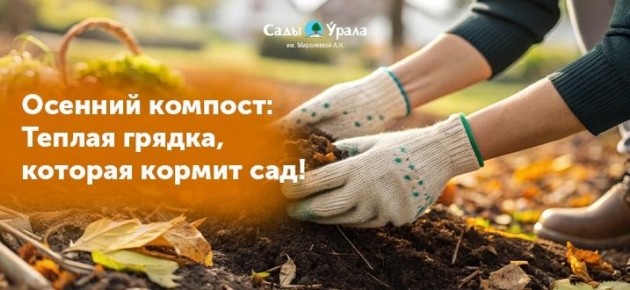 ������� �������: ��� ������� ������ ������ ��� ������ � ��������� ������