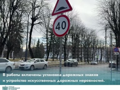 � �������� ��������� ���������� �������� ����������� �� ��������� �������������� � �������������� ����������� ������� ����������� ��������� ��������