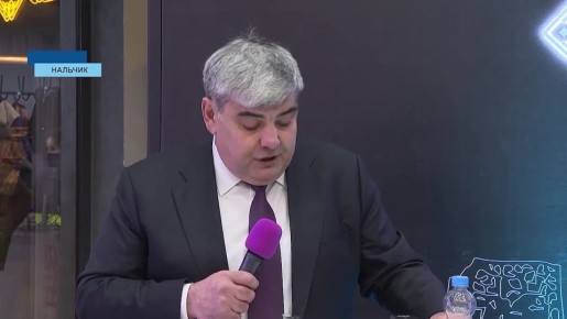 ������� � �������� ������ ������ � ������ ������������ �������������� ������ �� ���������� �����������