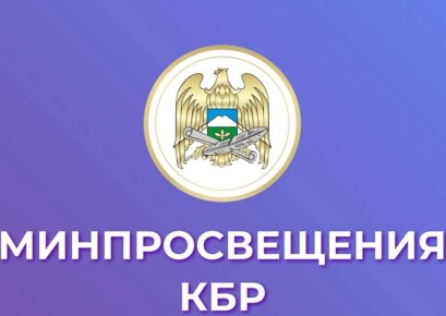 �������������� ��������� ��������� ��������� �������� ��������� �� ������������ ����� � ������ �������� ����