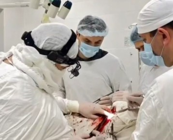 ����� �������������� ������ ������� ��� ������� �������� �������� � �������� �������������