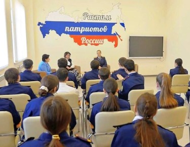 � ������ ������� ������� ������������