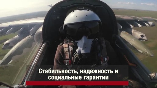 ������ �� ��������� � ������ ������ � �� ���������!