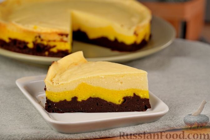 ���������� ����: ����� ������� ��� ������� ��������