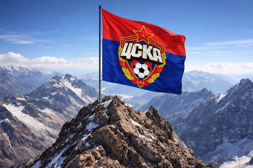 1 ���� �� ������� �������� ��� ����