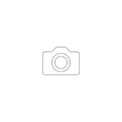 ������ � ��������� ����� ��� ����� �������: ������� �������������