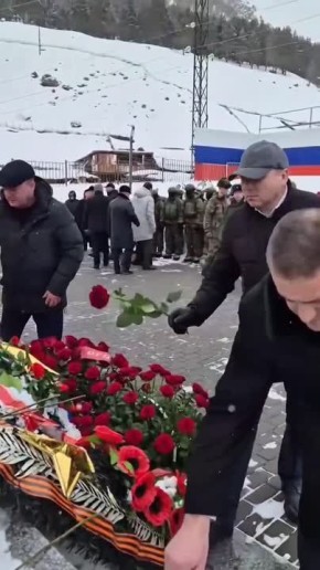 � ������ �������������� ����� ������ "�� ������ � ������: ������ 510, ������ 910, ������ 2144, ������ 3500", ����������� 80-����� ������ � ������� ������������� ����� � ������������ ������� �� �������-���������� �����������...