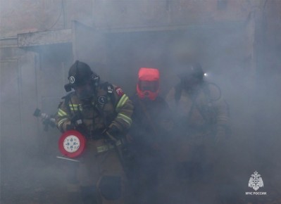 Опасные факторы пожара – это возникающие при пожаре явления, воздействие которых приводит к травме, отравлению или гибели человека, а также материальному ущербу